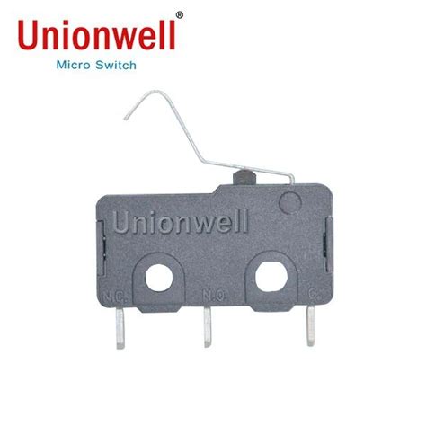 Image result for Micro Miniature Pushbutton Switch