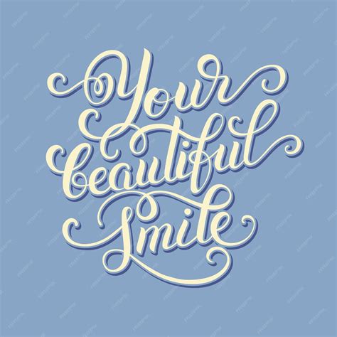 Afbeeldingsresultaten voor Thinking Calligraphy