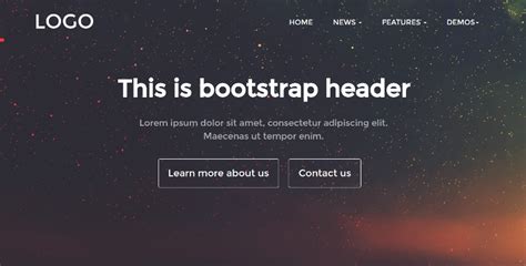 Bootstrap 5 Modal Header Ideas に対する画像結果