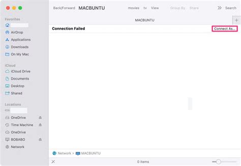 Image result for Linux Device Share