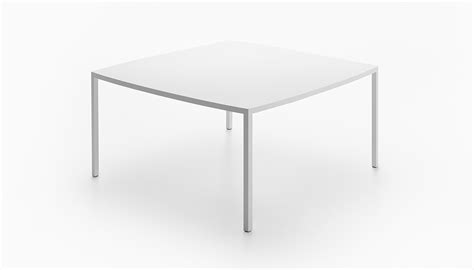 Curved MDF Table Sections に対する画像結果