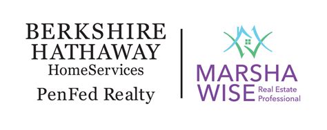 Toradh íomhá ar Logo SQL PNG No Background Royalty Free