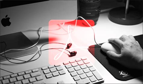 Afbeeldingsresultaten voor Enable JavaScript in Adobe Reader