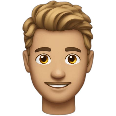 Image result for Gyatt Emoji