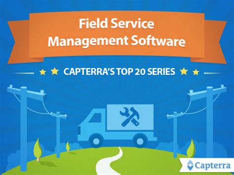 Best Field Service Software に対する画像結果