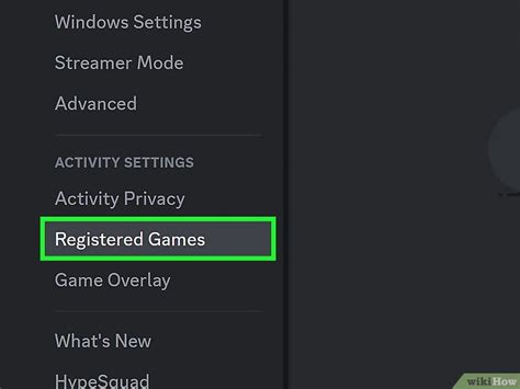 Image result for How to Stream Disney Plus On Discord