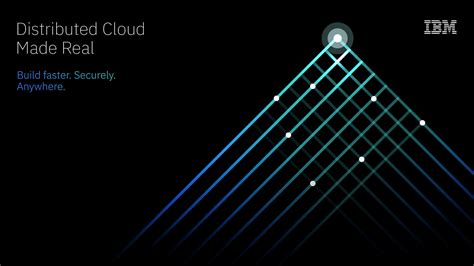 Image result for Distributed Cloud