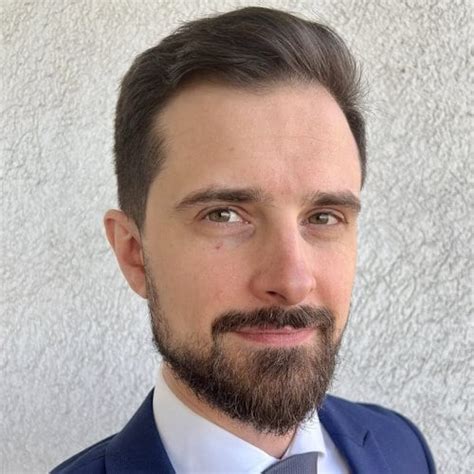 Toradh íomhá ar What Is Path Ipnp HTML