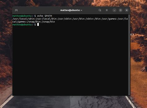Linux Distro Path に対する画像結果