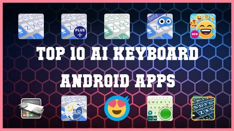 Image result for Ai Keyboard Android
