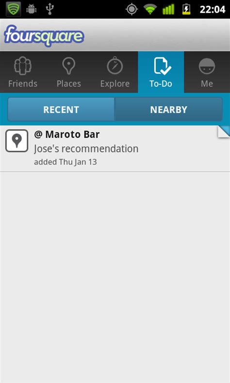 Back Button Android-App UI に対する画像結果
