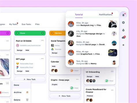 Afbeeldingsresultaten voor Notification Permisstion UI iOS