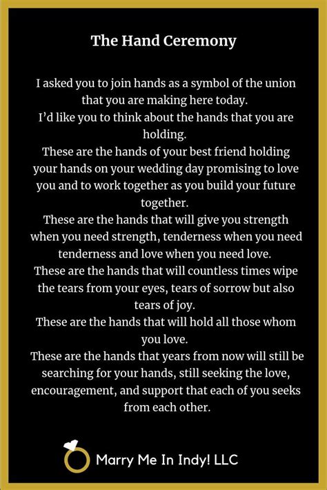 Afbeeldingsresultaten voor Modern Wedding Reception Script