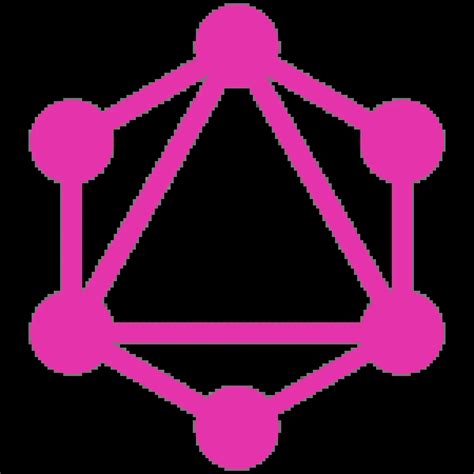 Graphql Transparent Logo に対する画像結果