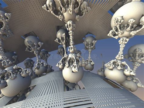 Alien Planet Surface Art に対する画像結果