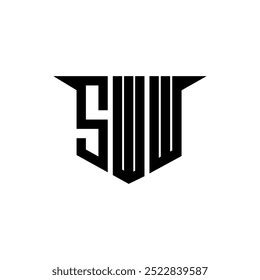 Image result for Sww Sticker Design