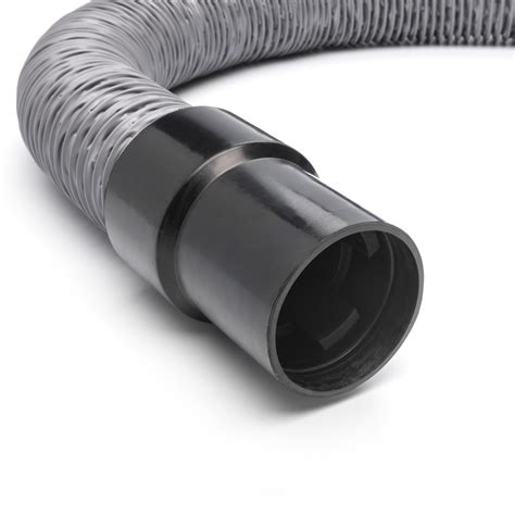 Toradh íomhá ar Easy Click Sign