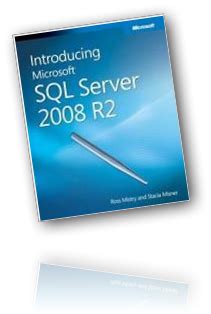 Image result for SQL Server 2008 R2 Best Practices