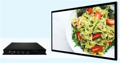 Image result for Signage Video Player Web API