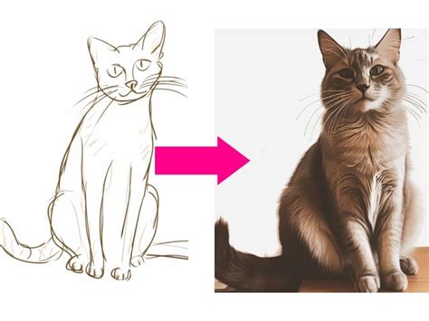 Image result for Stable Diffusion ControlNet Models