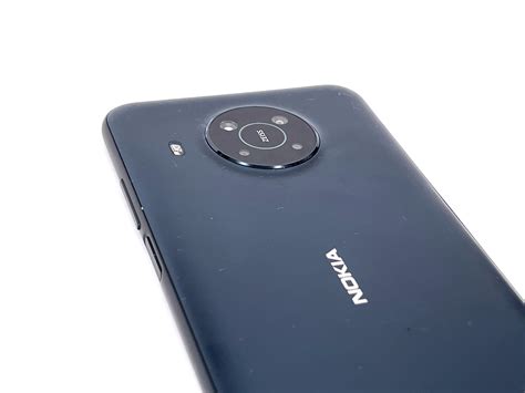 Image result for Nokia X10 Review