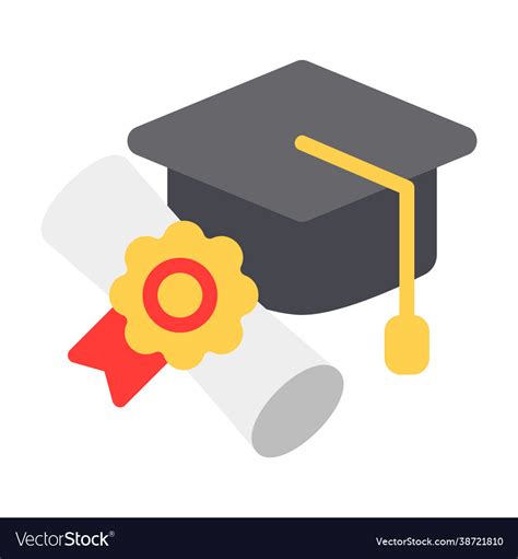 Graduation Project Icon に対する画像結果