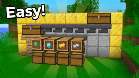 Image result for Minecraft Create Mod Item Filter