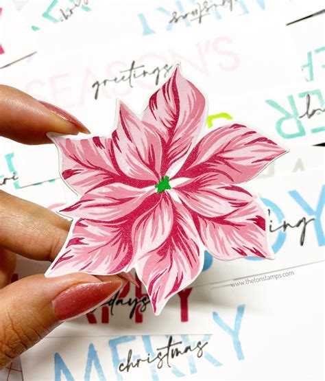 Image result for Ruby Ton Color