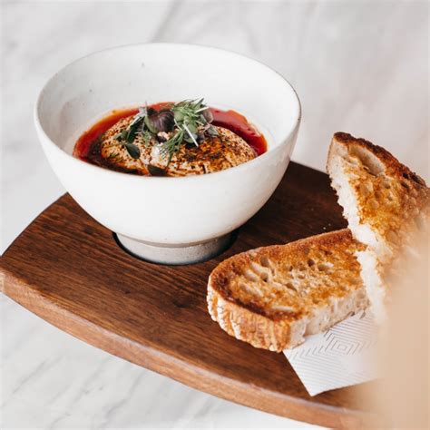 Image result for Kuwaiti Breakfast Snacks