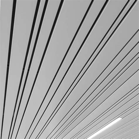 Image result for Multi-Panel Ceiling for External