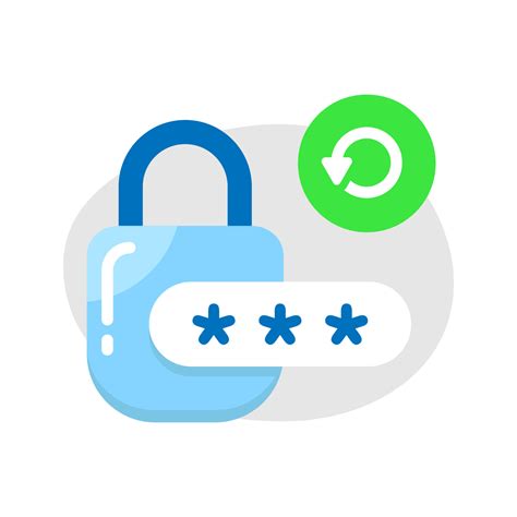 Image result for Change Password Icon