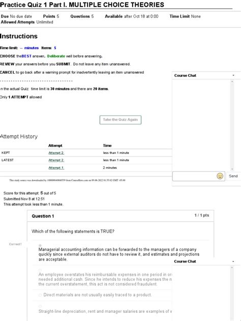 Toradh íomhá ar Theory Basic Questions