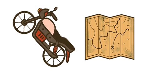 Image result for Moving Map Cursor