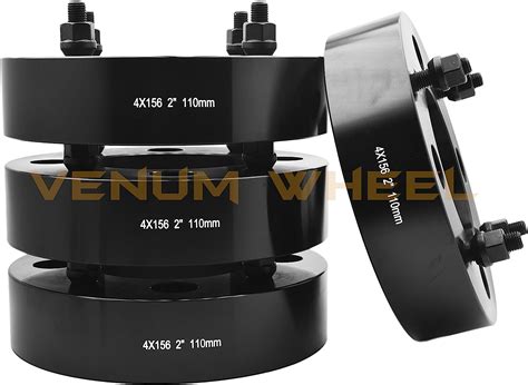 2009 RZR 800 Spacers に対する画像結果