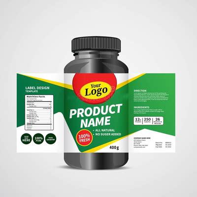 Image result for Label Encoding Graph Example Python