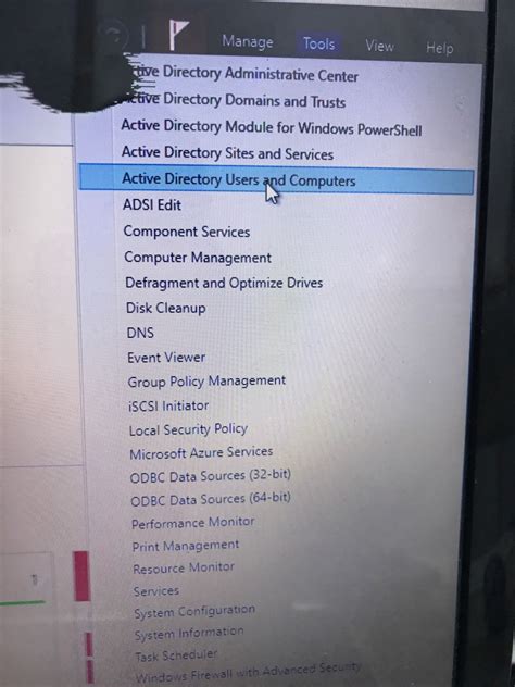 Afbeeldingsresultaten voor Attribute Not Found Using Netezza