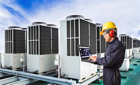 Bildergebnis für HVAC Training Simulator