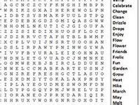 Image result for Best Free Word Search Puzzles