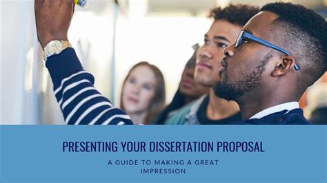 Image result for How to Write Dissertation Proposal