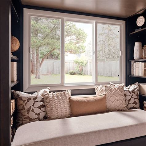 Image result for Horizontal Split Window