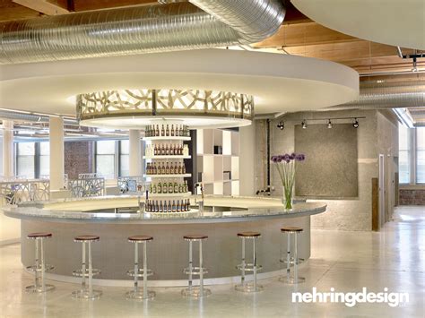 Afbeeldingsresultaten voor Circular Bar Piece White