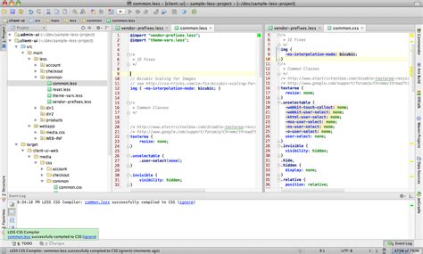 Toradh íomhá ar Online HTML and CSS Compiler