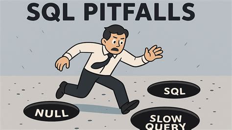 Image result for Top 10 SQL Projects