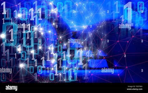 Image result for Neural Network Signal Processing