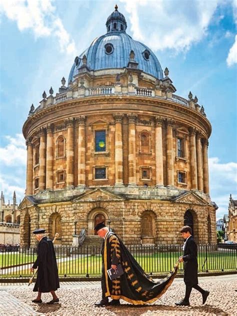 Computer Science UK に対する画像結果