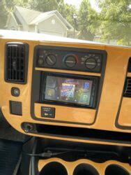 Image result for 2008 Chevy Express Engine Compartment