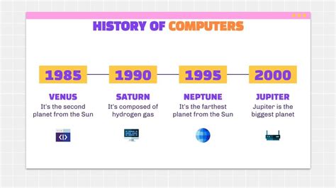 Toradh íomhá ar Computer Vocabulary PDF