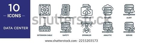 Image result for Data Center Outline Images