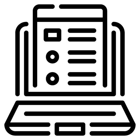 Image result for Learning Platform Icon