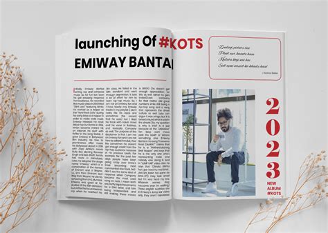 Image result for Magazine Headlines Examples Inside Pages